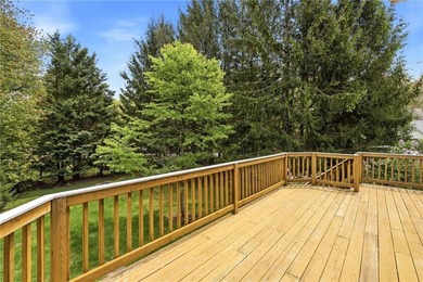 Welcome to Westford Woods! This beautifully maintained 4-bedroom - photo 47