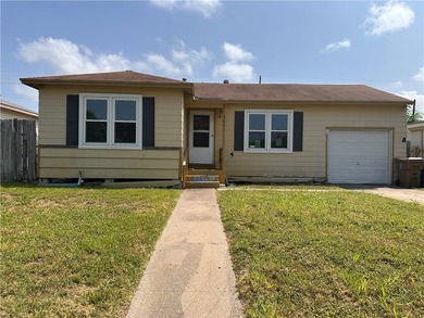 INVESTOR SPECIAL WITH OWNER FINANCING OPTIONS AVAILABLE! With - photo 1