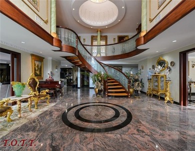 New to market the best house in Mill Basin must see to - photo 2