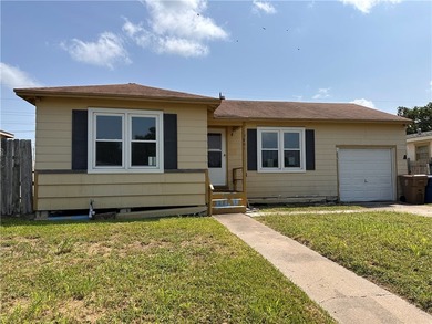 INVESTOR SPECIAL WITH OWNER FINANCING OPTIONS AVAILABLE! With - photo 3