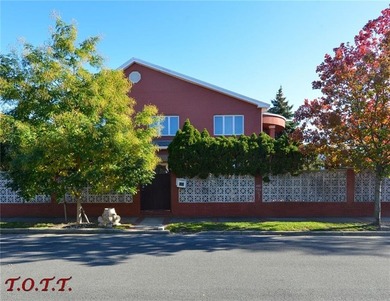 New to market the best house in Mill Basin must see to - photo 6