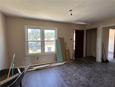INVESTOR SPECIAL WITH OWNER FINANCING OPTIONS AVAILABLE! With - photo 6