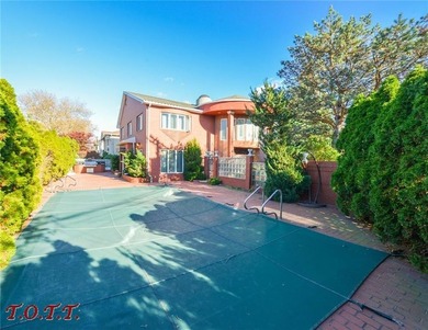New to market the best house in Mill Basin must see to - photo 7