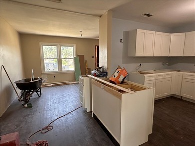 INVESTOR SPECIAL WITH OWNER FINANCING OPTIONS AVAILABLE! With - photo 7