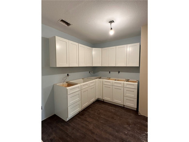 INVESTOR SPECIAL WITH OWNER FINANCING OPTIONS AVAILABLE! With - photo 8