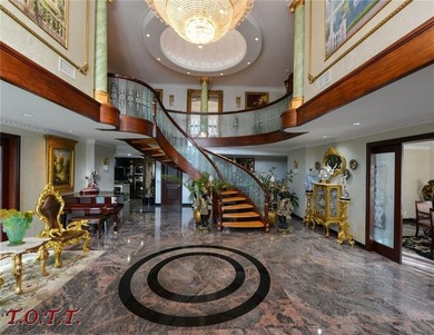 New to market the best house in Mill Basin must see to - photo 9