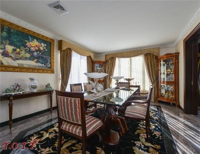 New to market the best house in Mill Basin must see to - photo 10