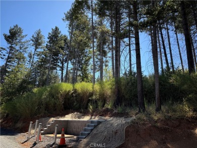 Magalia Lake  Lot For Sale in Magalia California