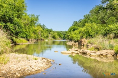 Lake Acreage For Sale in Brownwood, Texas