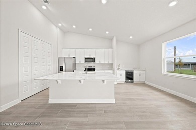 Experience the ultimate Florida living in this brand-new custom - photo 10