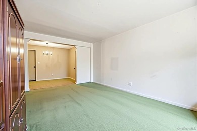 The best deal in Forest Hills! We are super excited to present - photo 2