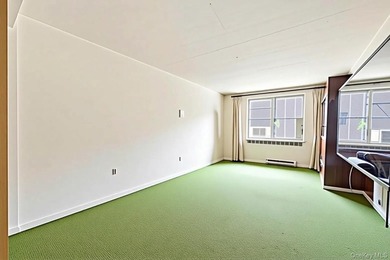 The best deal in Forest Hills! We are super excited to present - photo 3