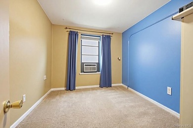 The best deal in Forest Hills! We are super excited to present - photo 4