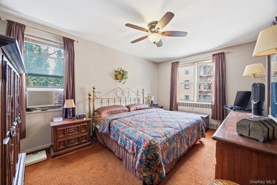 The best deal in Forest Hills! We are super excited to present - photo 5