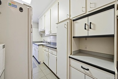 The best deal in Forest Hills! We are super excited to present - photo 7