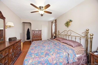 The best deal in Forest Hills! We are super excited to present - photo 9