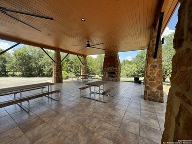 *Build your dream home on this stunning vacant hill country lot - photo 3