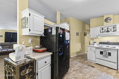 Discover comfort, convenience, and an exceptional lifestyle in