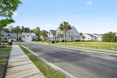 Beautiful waterview lot in the premier, gated community of - photo 11