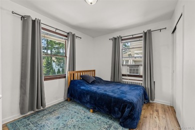 Welcome to 156 Moore Avenue! Nestled on a quiet residential - photo 11