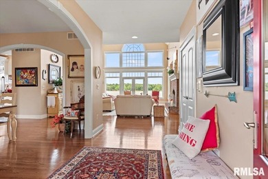 Welcome to Blue Heron Pointe! From the William Poole Collection- - photo 11
