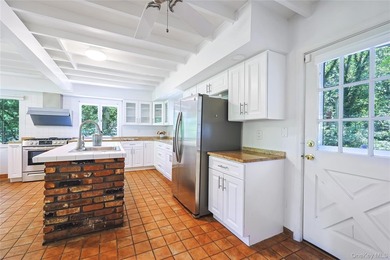 Sunny, spacious, and beautifully updated, this 4-level Center - photo 12