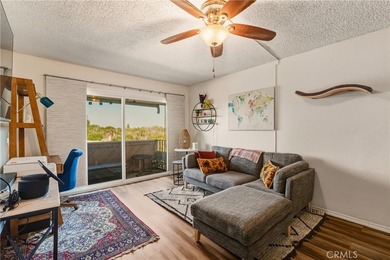 Welcome to Park Ocean! This beautifully updated 1-bedroom