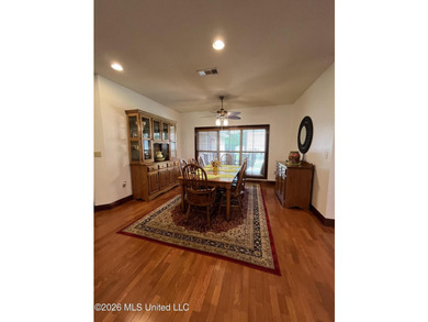 Escape to your own private 3 acre oasis! Beautiful Custom Built - photo 13