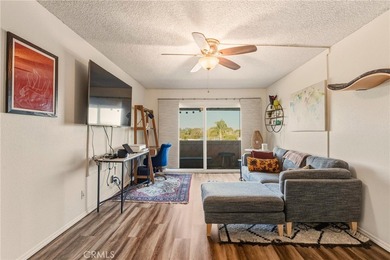 Welcome to Park Ocean! This beautifully updated 1-bedroom