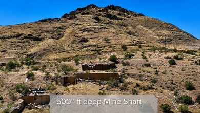 Stella Ranch presents a rare opportunity to own more than 4,000 - photo 4