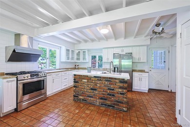 Sunny, spacious, and beautifully updated, this 4-level Center - photo 14