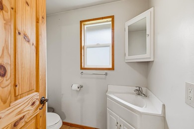 A rare, accessible Southern Oregon commercial/residential - photo 14