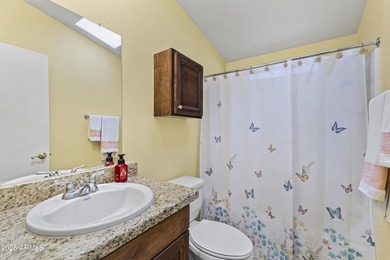 Discover comfort, convenience, and an exceptional lifestyle in