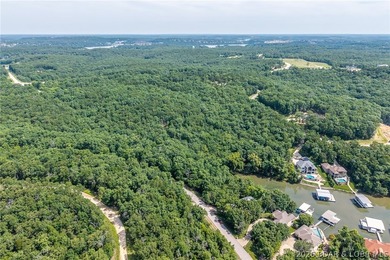 This premier Lakefront lot at The Villages at Shawnee Bend - photo 15