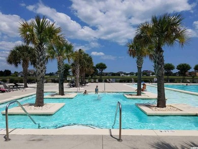 Beautiful waterview lot in the premier, gated community of - photo 15