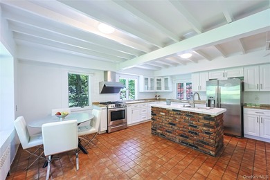 Sunny, spacious, and beautifully updated, this 4-level Center - photo 15
