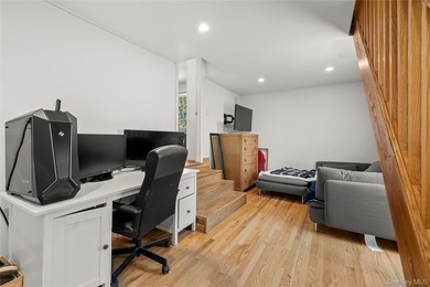 Welcome to 156 Moore Avenue! Nestled on a quiet residential - photo 16