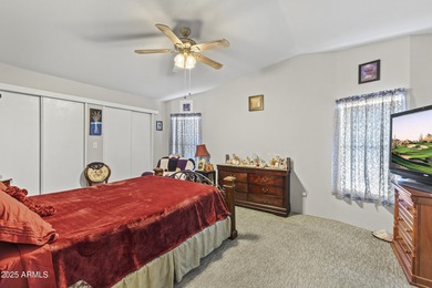 Discover comfort, convenience, and an exceptional lifestyle in