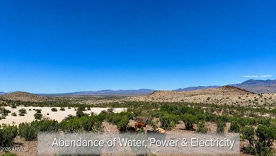 Stella Ranch presents a rare opportunity to own more than 4,000 - photo 7
