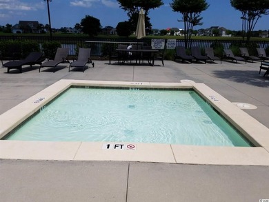 Beautiful waterview lot in the premier, gated community of - photo 17