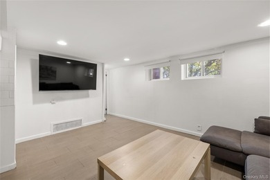 Welcome to 156 Moore Avenue! Nestled on a quiet residential - photo 17