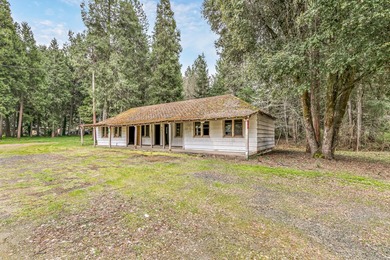 A rare, accessible Southern Oregon commercial/residential - photo 17