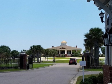Beautiful waterview lot in the premier, gated community of - photo 18