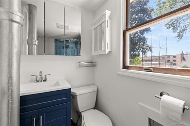 Welcome to 156 Moore Avenue! Nestled on a quiet residential - photo 18