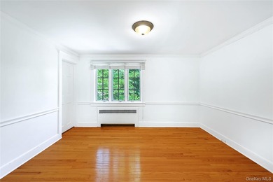 Sunny, spacious, and beautifully updated, this 4-level Center - photo 18