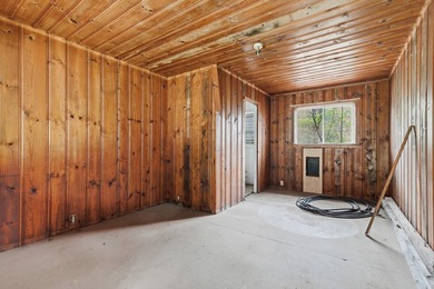 A rare, accessible Southern Oregon commercial/residential - photo 18