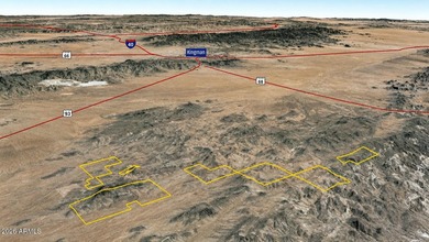 Stella Ranch presents a rare opportunity to own more than 4,000 - photo 9
