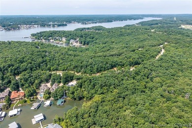This premier Lakefront lot at The Villages at Shawnee Bend - photo 19