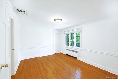Sunny, spacious, and beautifully updated, this 4-level Center - photo 19