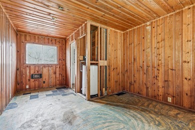 A rare, accessible Southern Oregon commercial/residential - photo 19